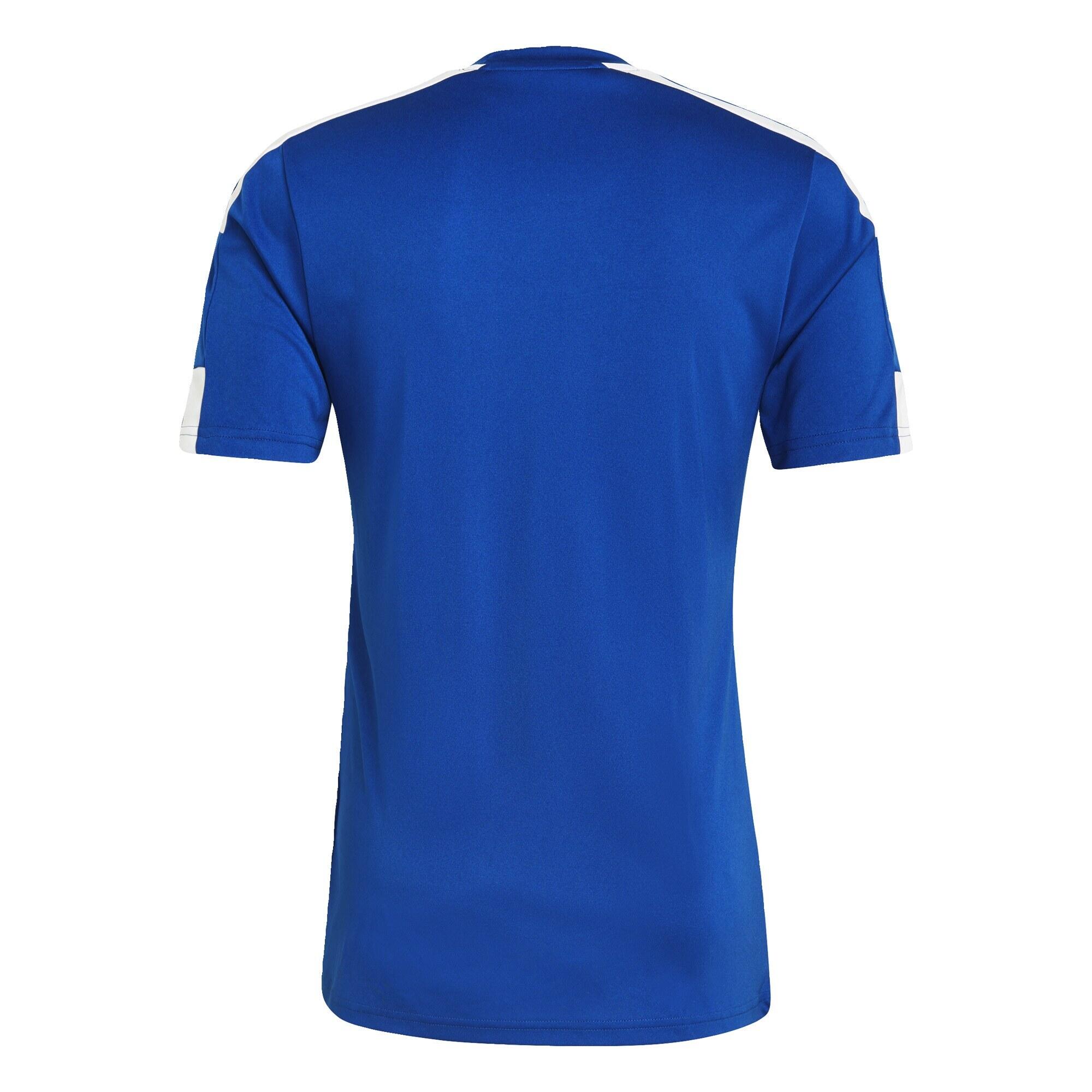 Maglia Squadra 21 4/5