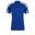 Squadra 21 Voetbalshirt