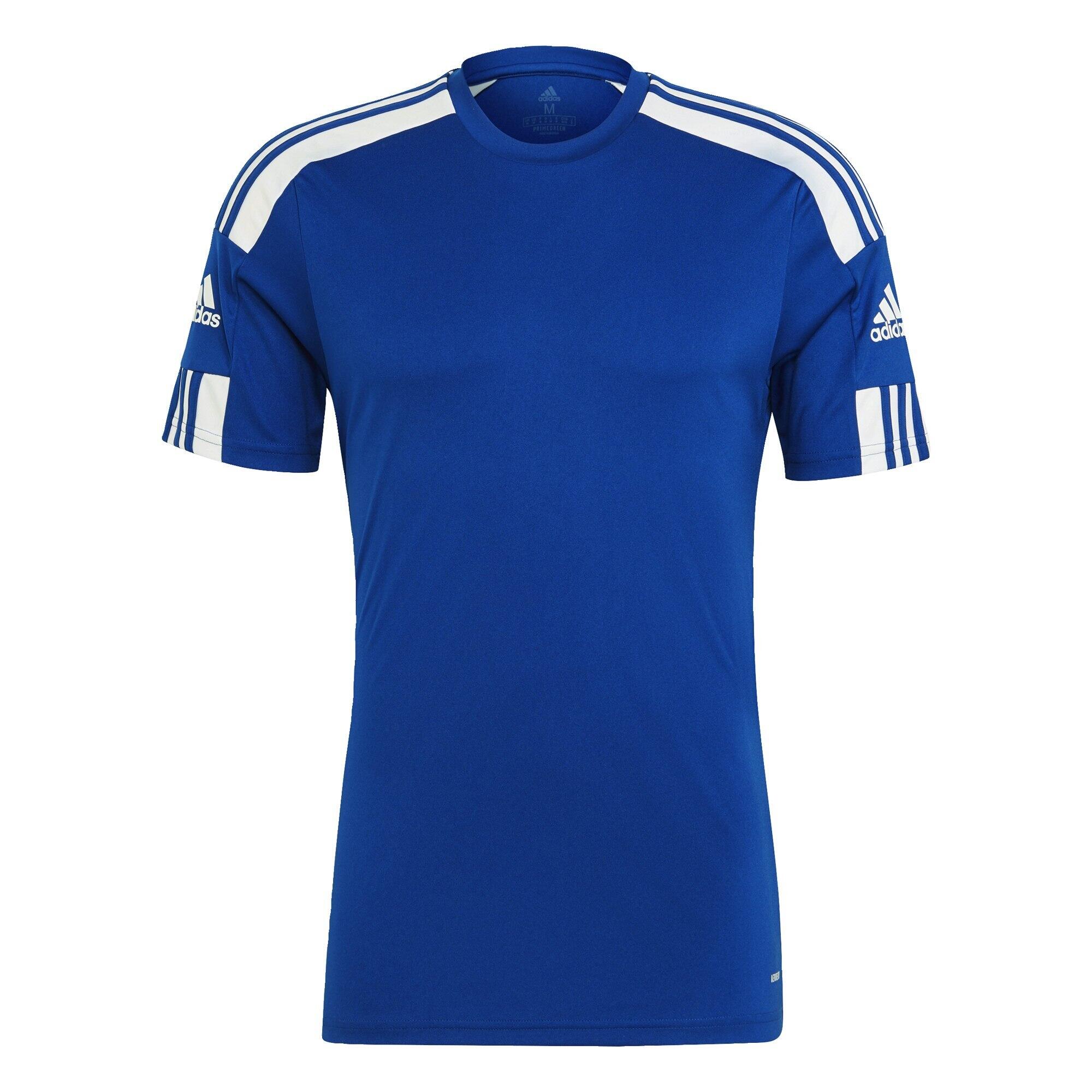 Maglia Squadra 21 3/5