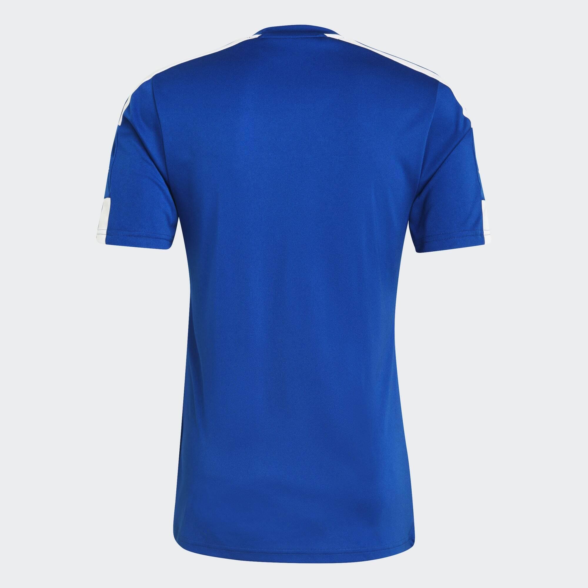 Maglia Squadra 21 5/5