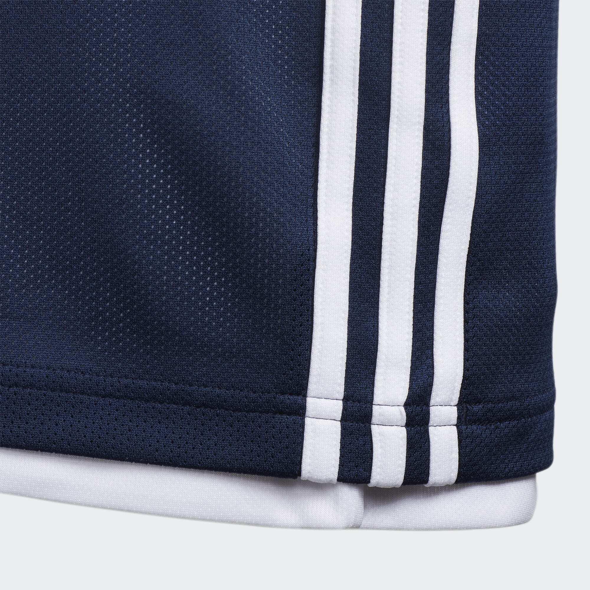 Camiseta Reversible 3G Speed 3/5
