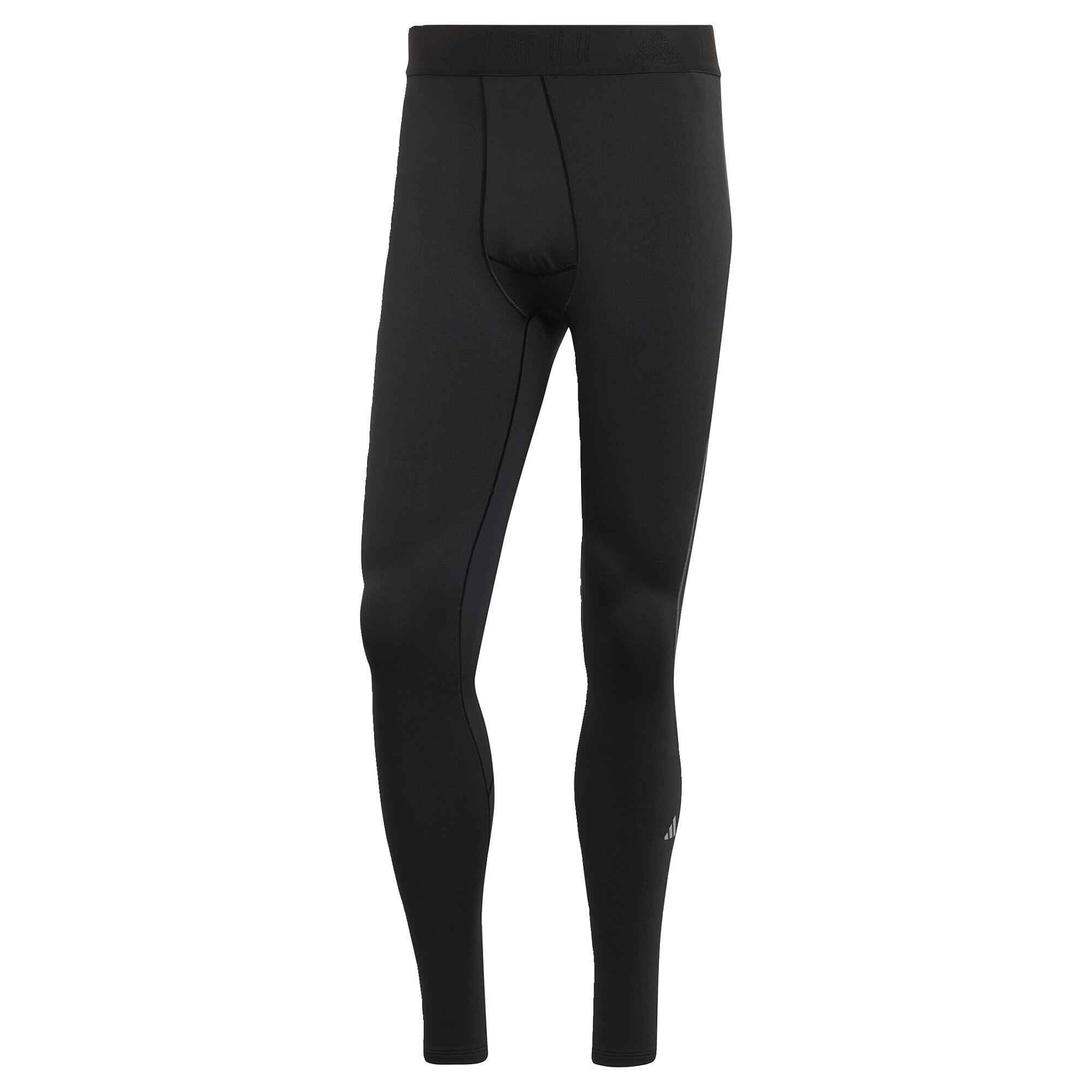 Collant long Techfit COLD.RDY Training 2/5