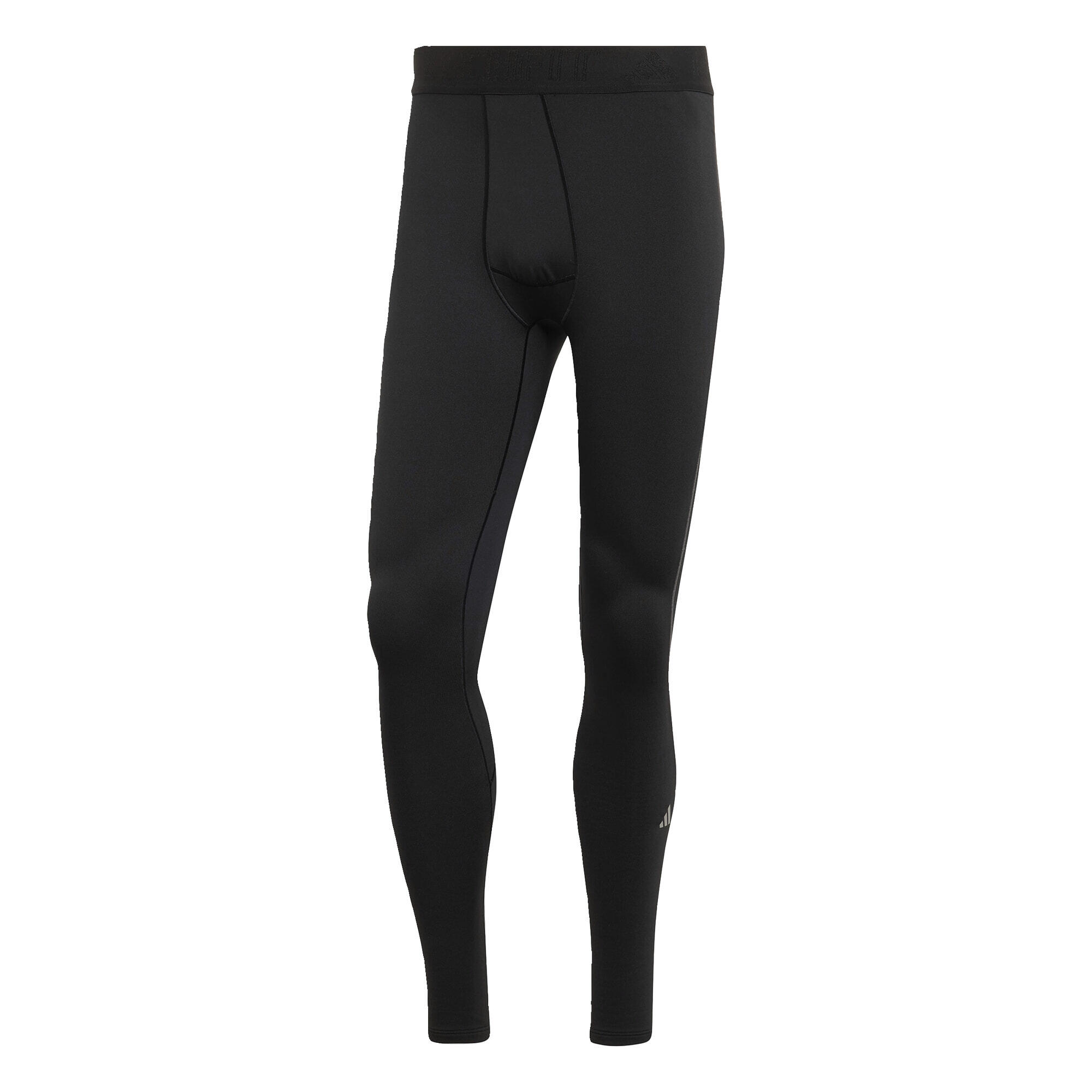Collant long Techfit COLD.RDY Training 3/5