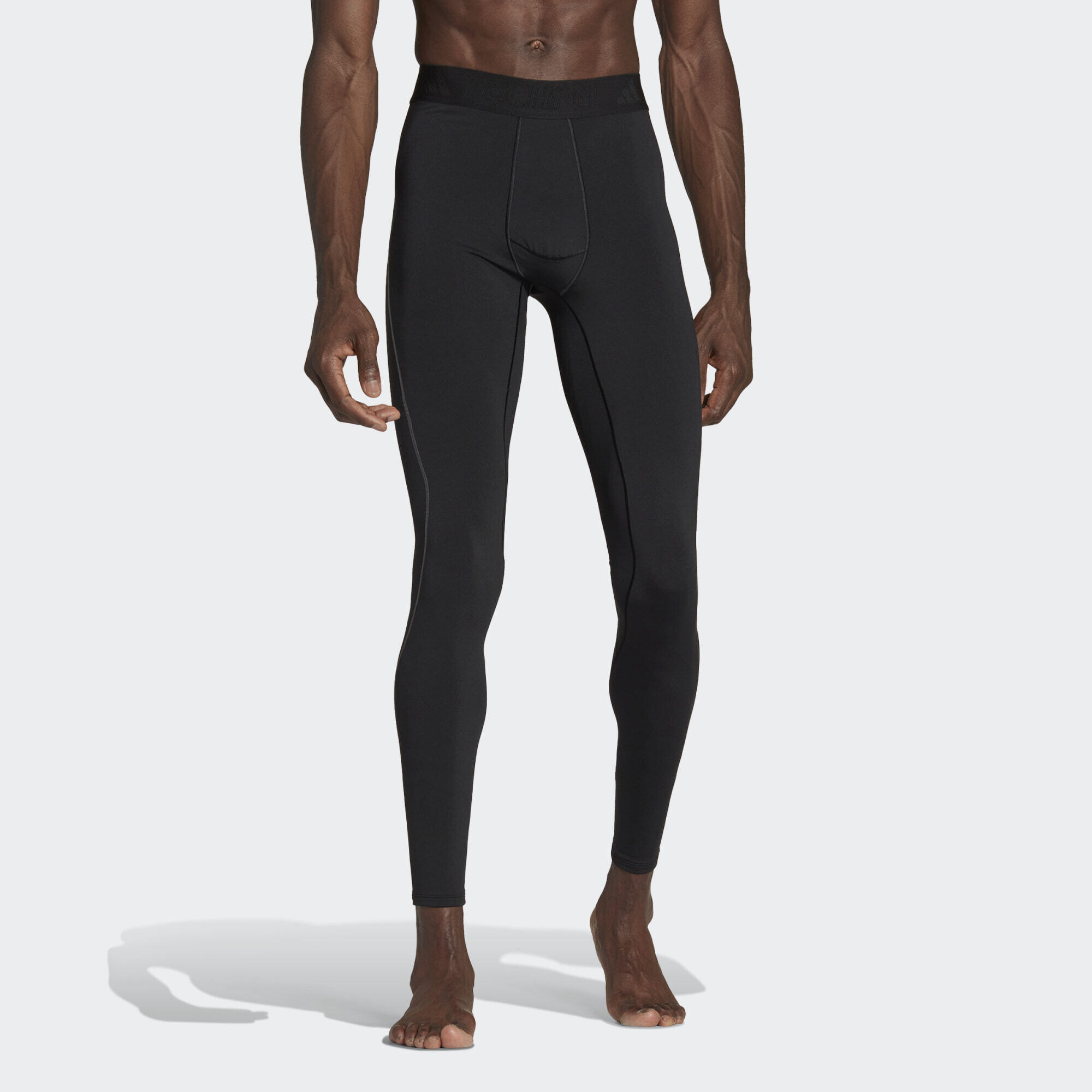 ADIDAS picture