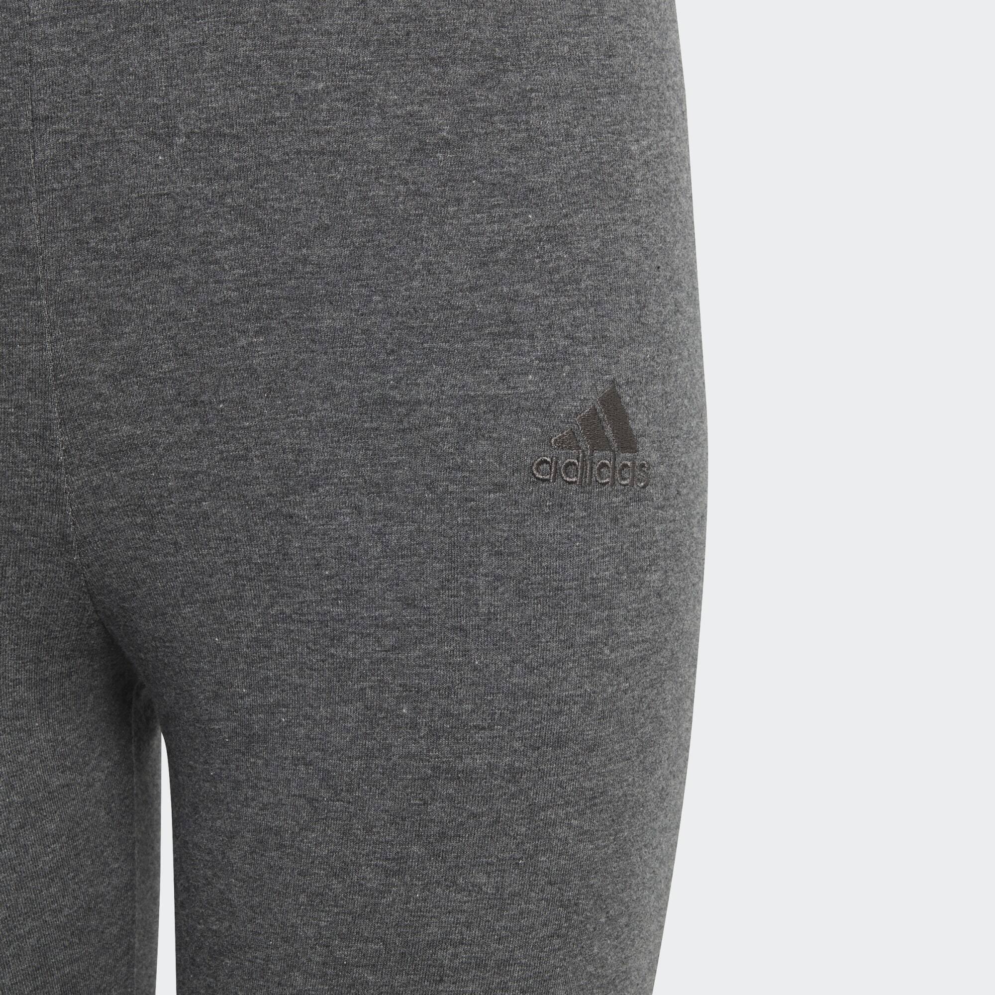 Tuta Hooded Fleece 5/5