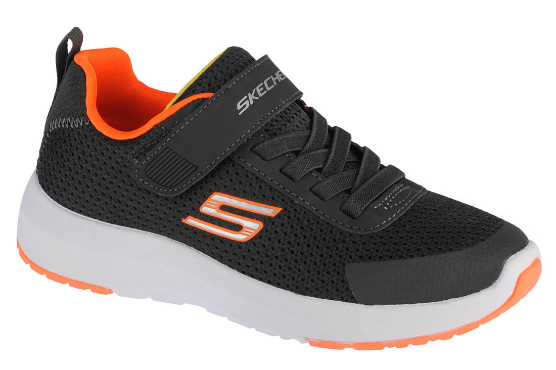 SKECHERS picture