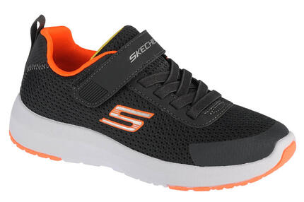 Buty sportowe Sneakersy chłopięce, Dynamic Tread