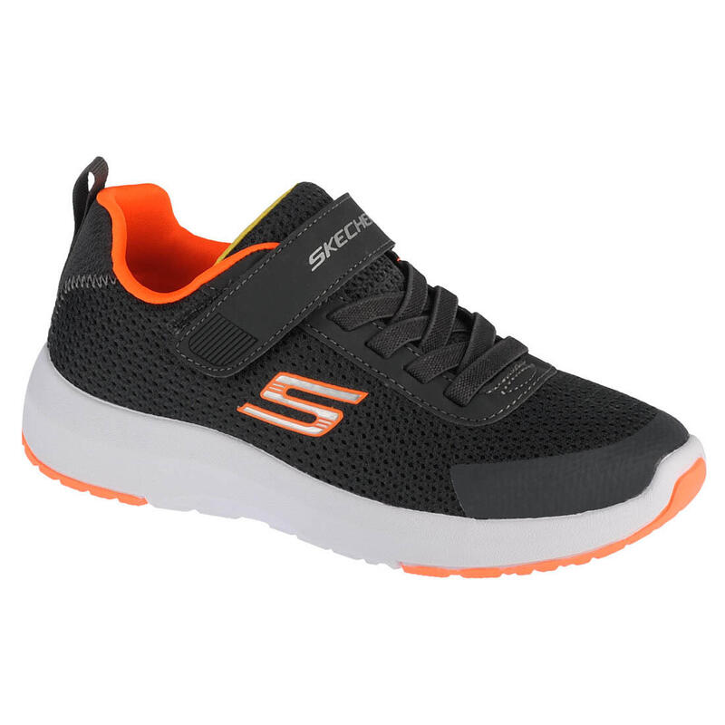Buty sportowe Sneakersy chłopięce,  Dynamic Tread