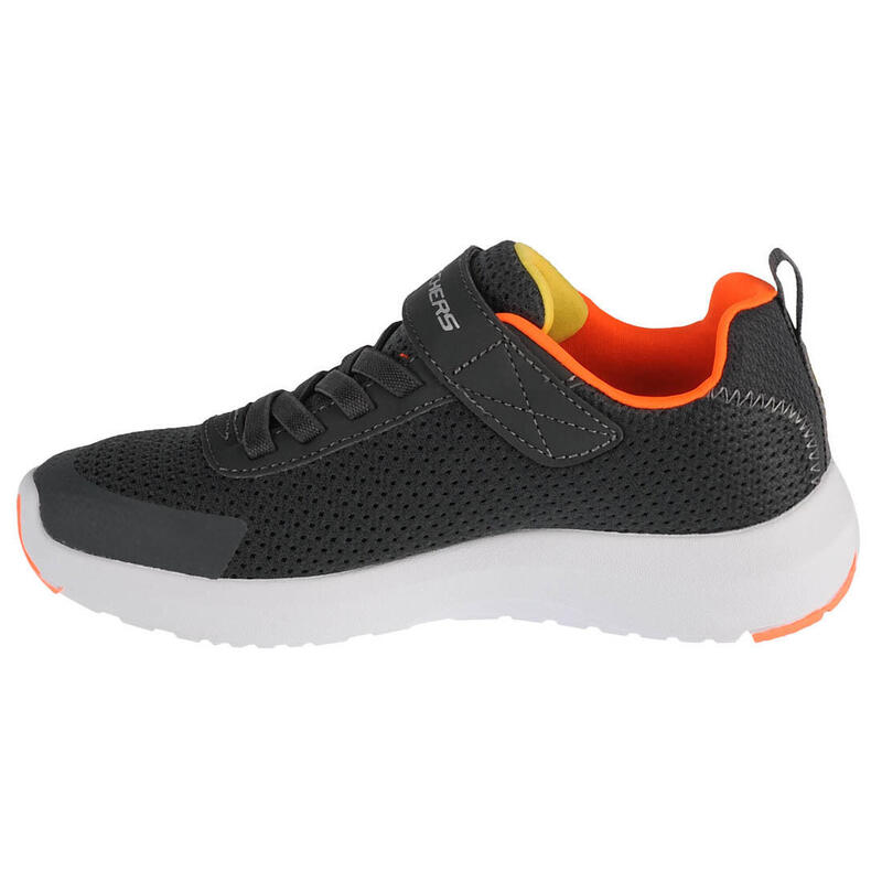 Buty sportowe Sneakersy chłopięce,  Dynamic Tread