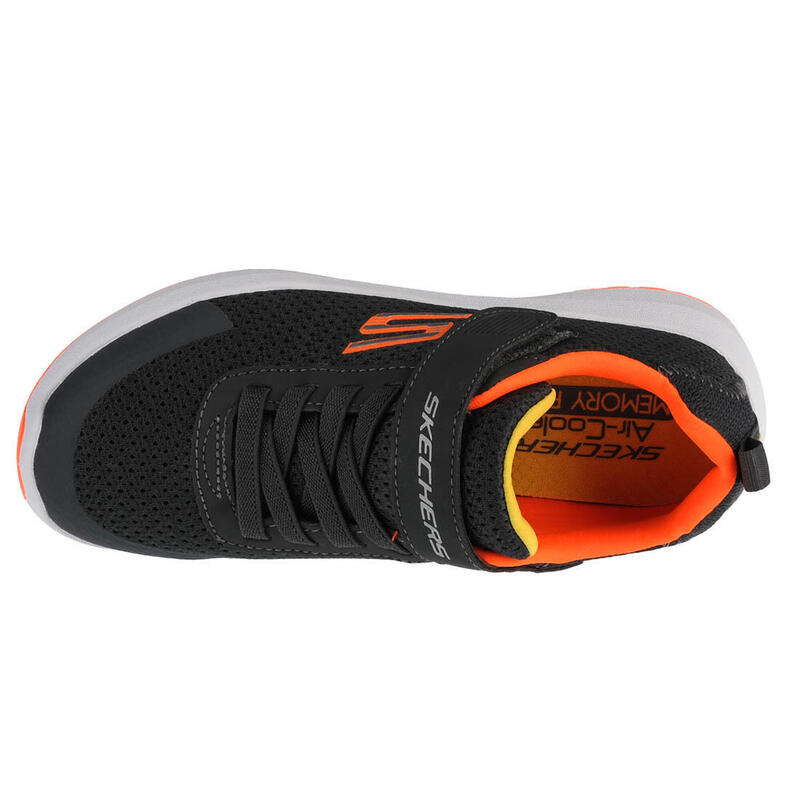 Buty sportowe Sneakersy chłopięce,  Dynamic Tread