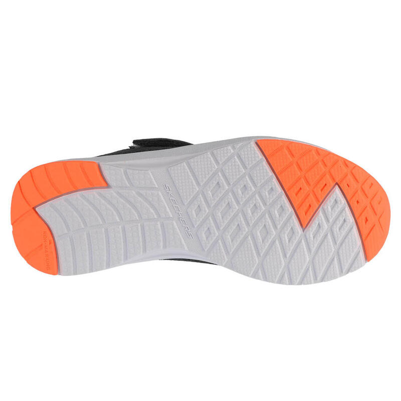 Buty sportowe Sneakersy chłopięce,  Dynamic Tread