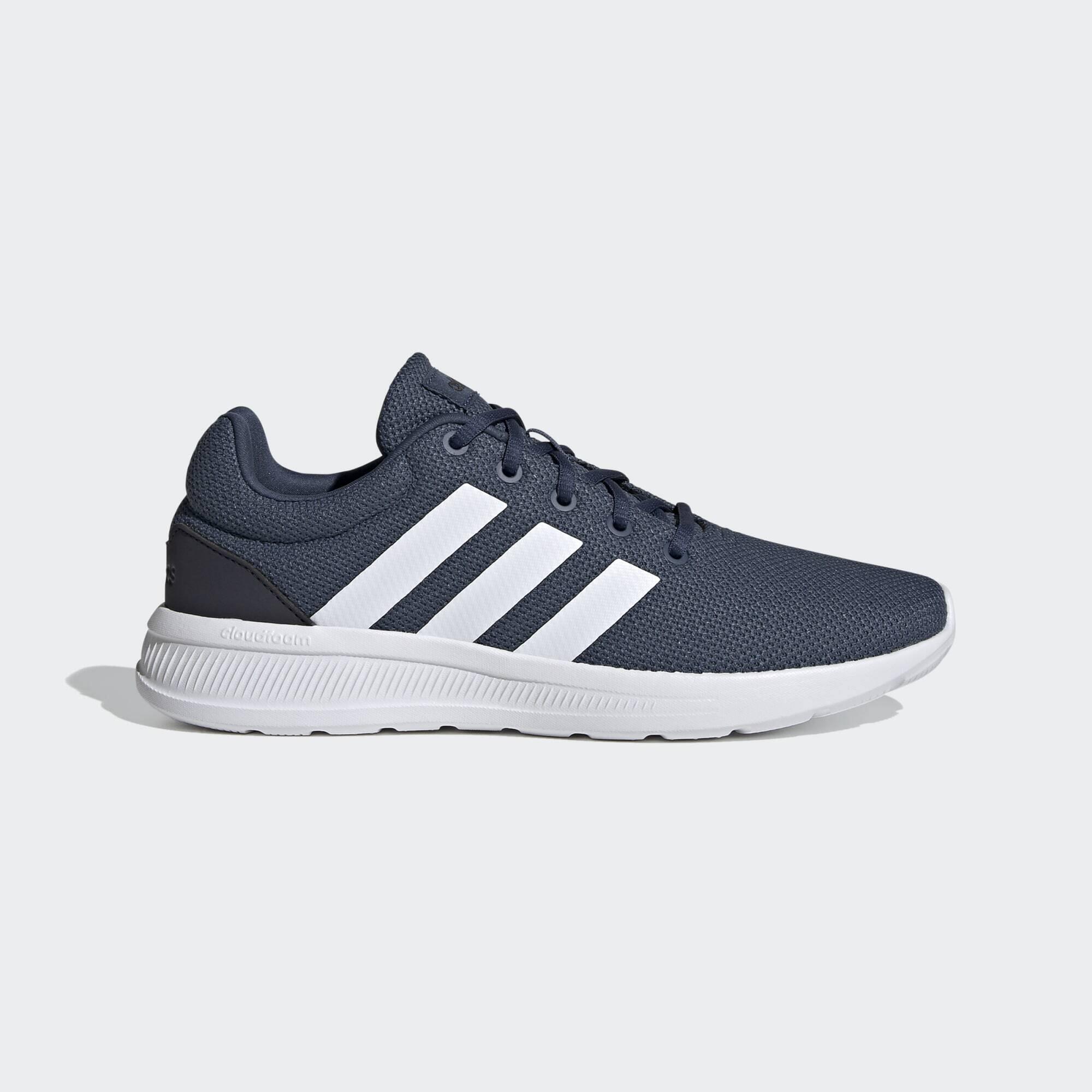 Chaussure Lite Racer CLN 2.0 2/5