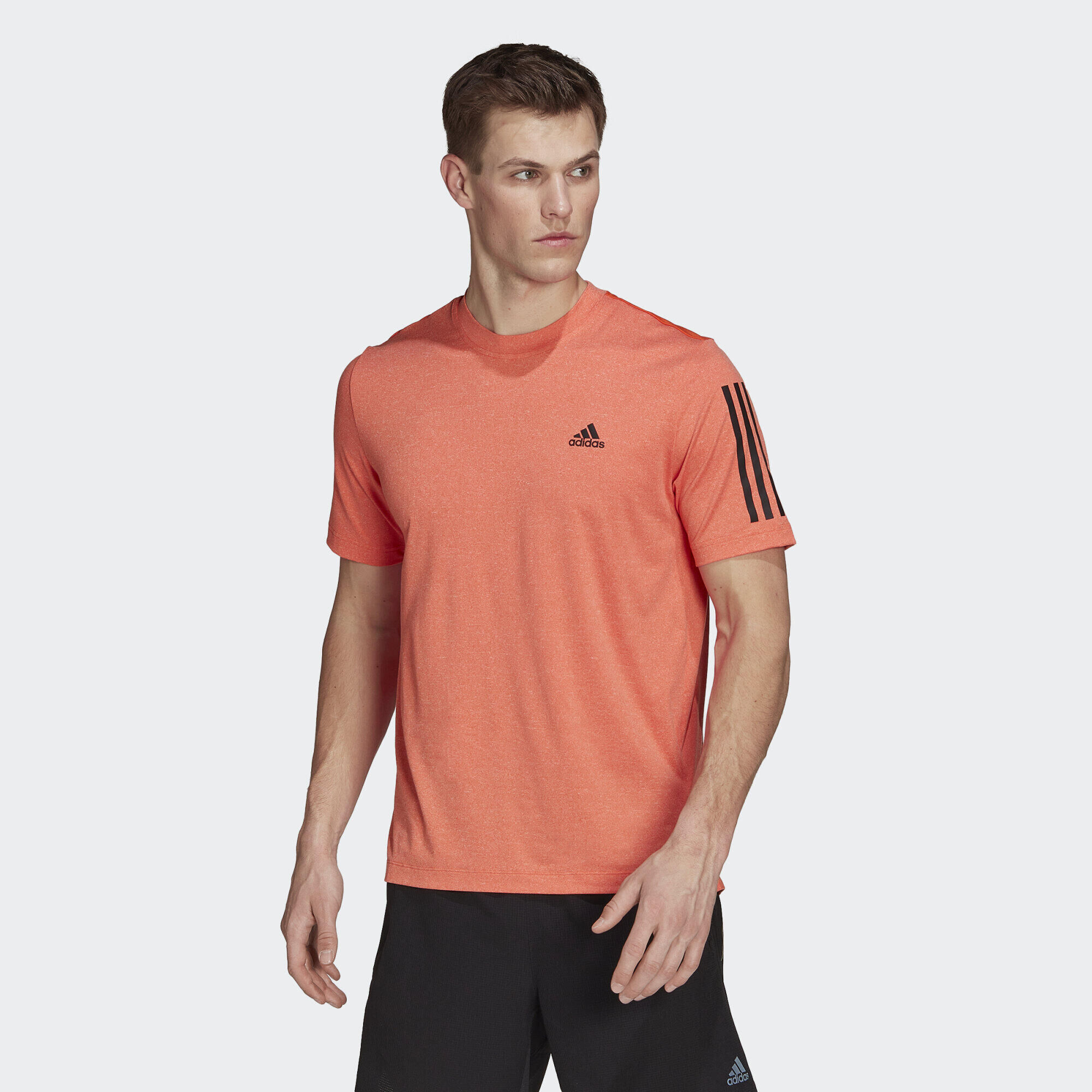 ADIDAS Training Tee