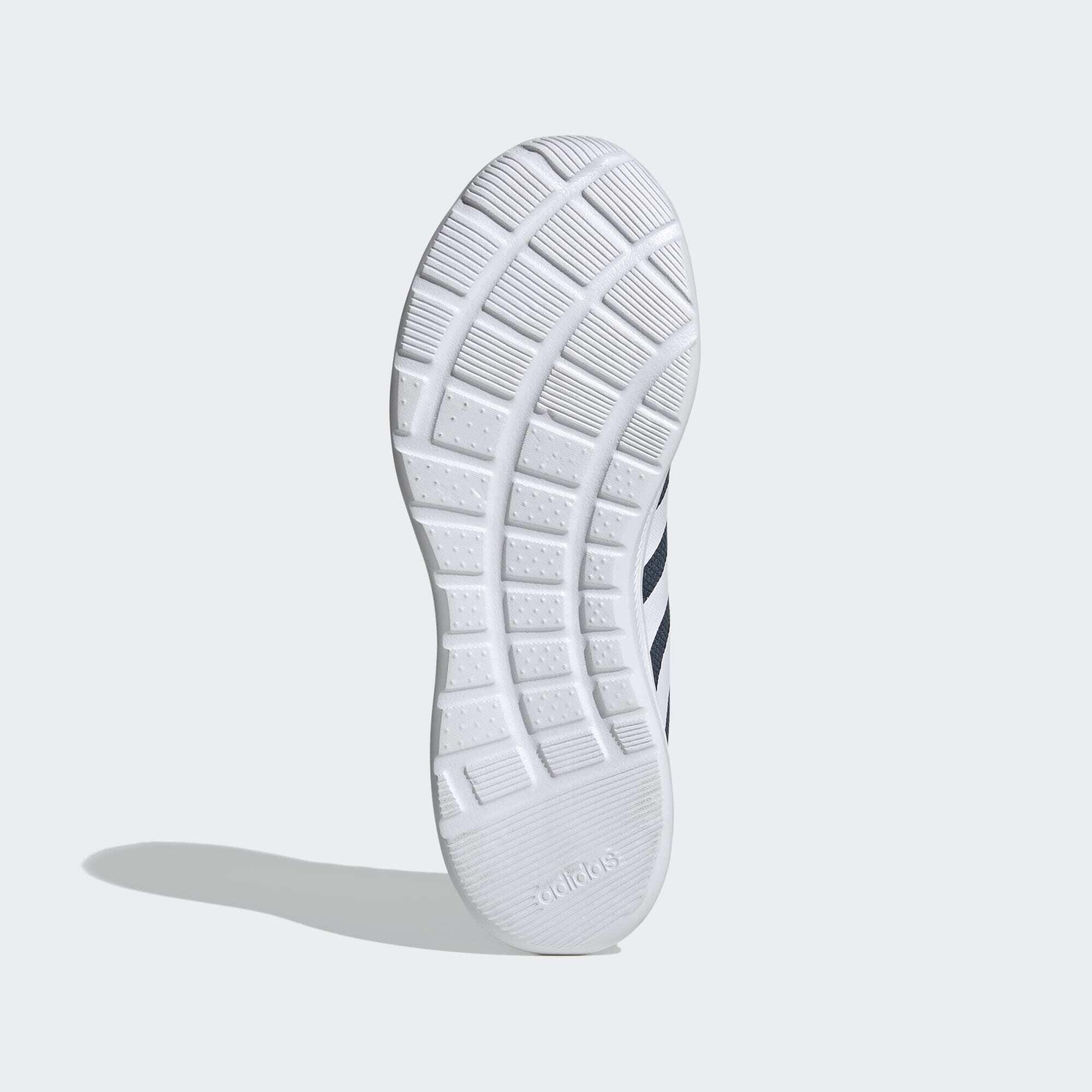 Chaussure Lite Racer CLN 2.0 4/5