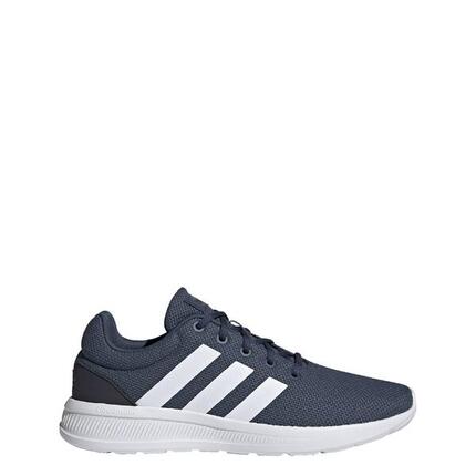Zapatilla Lite Racer CLN 2.0
