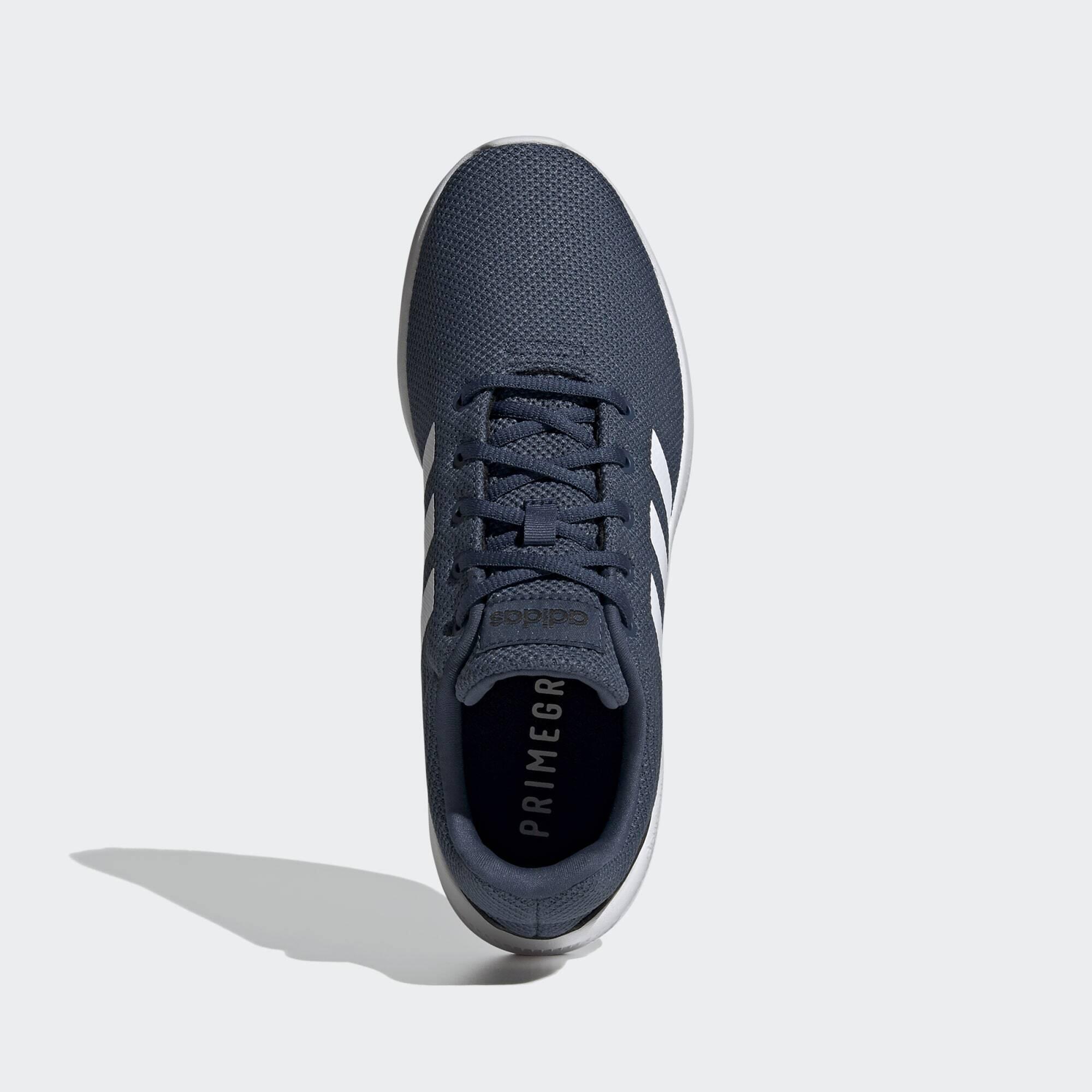 Chaussure Lite Racer CLN 2.0 3/5
