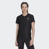 T-shirt Adi Runner Running