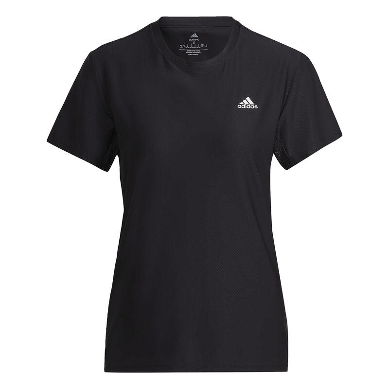 Adi Runner Running T-shirt