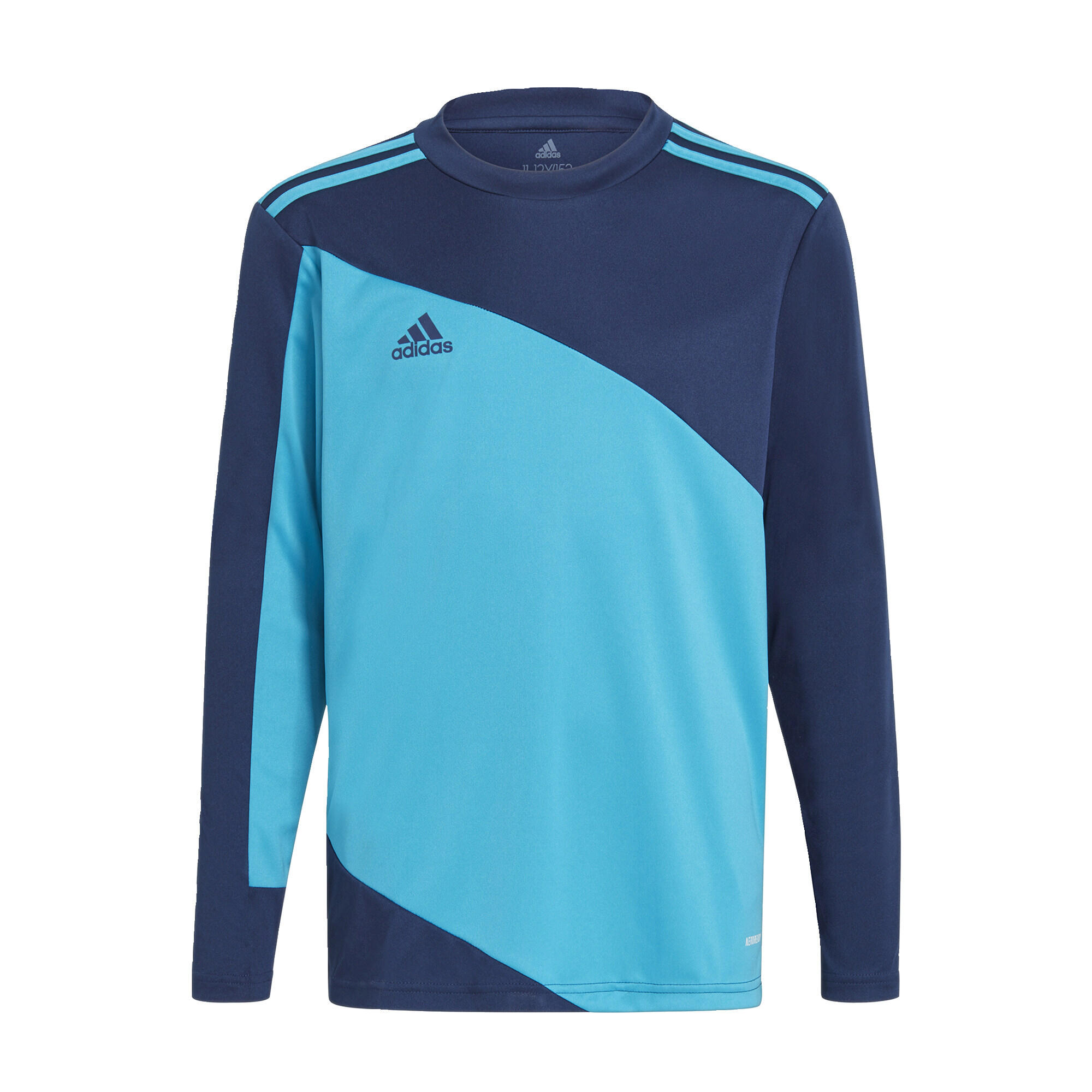 Squadra 21 Goalkeeper Jersey 1/5