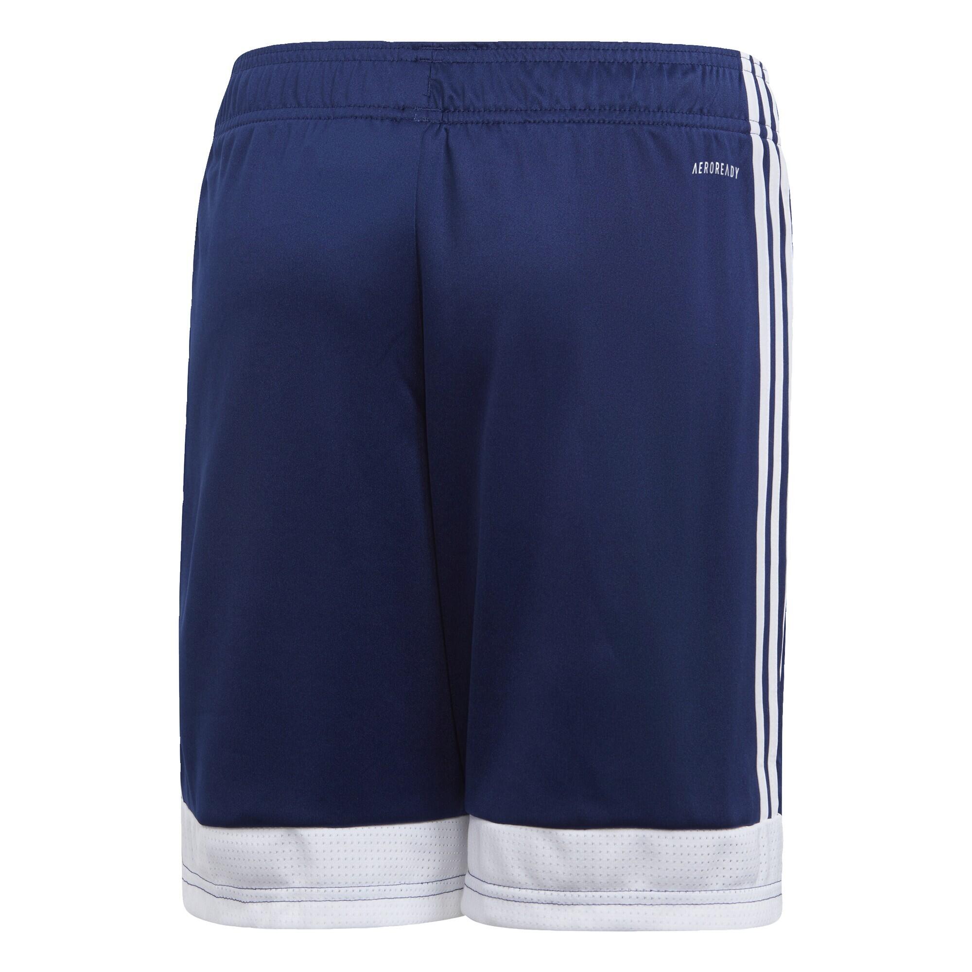 Tastigo 19 Short 4/5