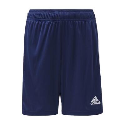 Tastigo 19 short