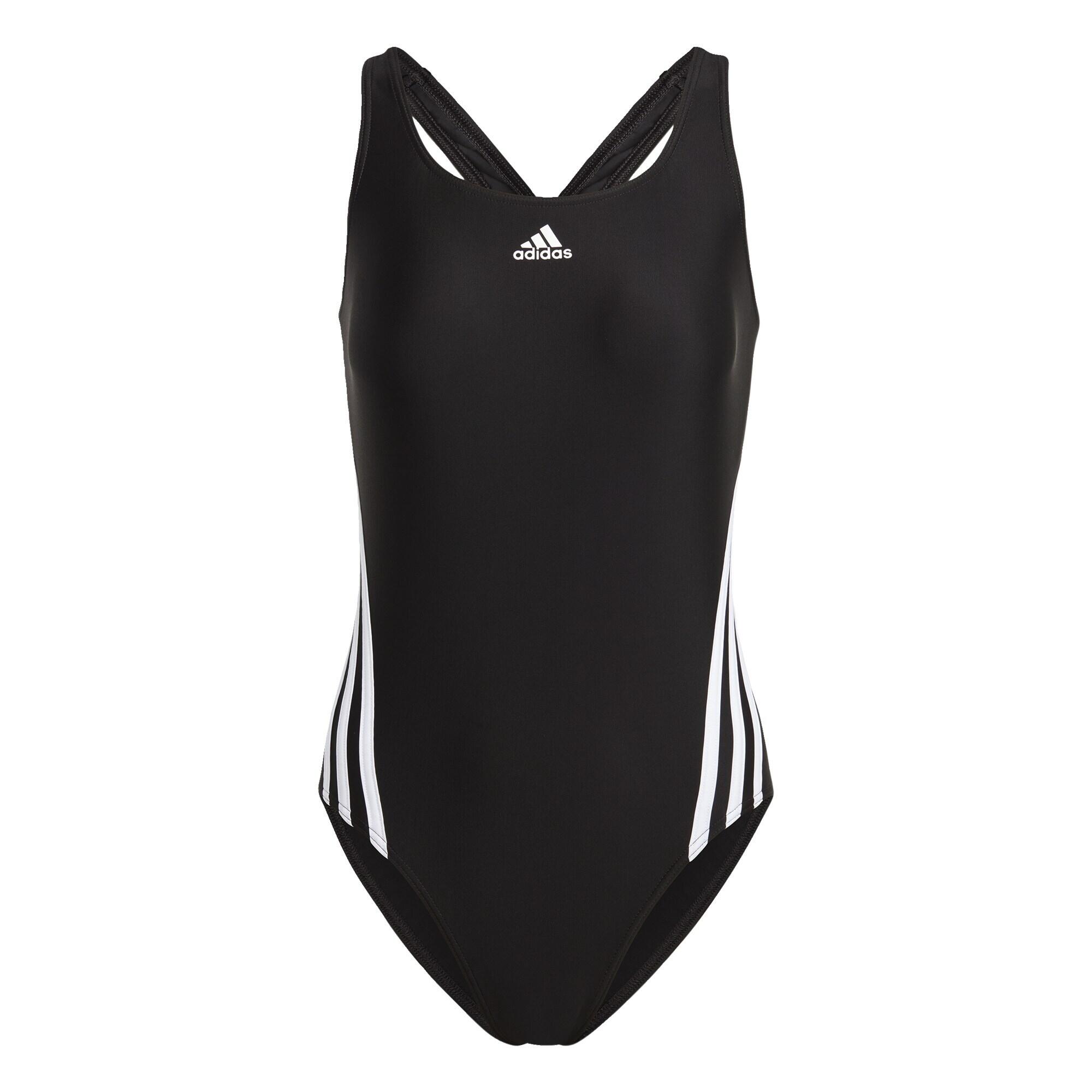 adidas 3-Stripes Badpak 2/5