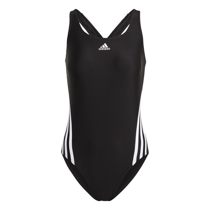 Maillot de bain adidas 3-Stripes