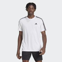 T-shirt de training Train Essentials 3-Stripes