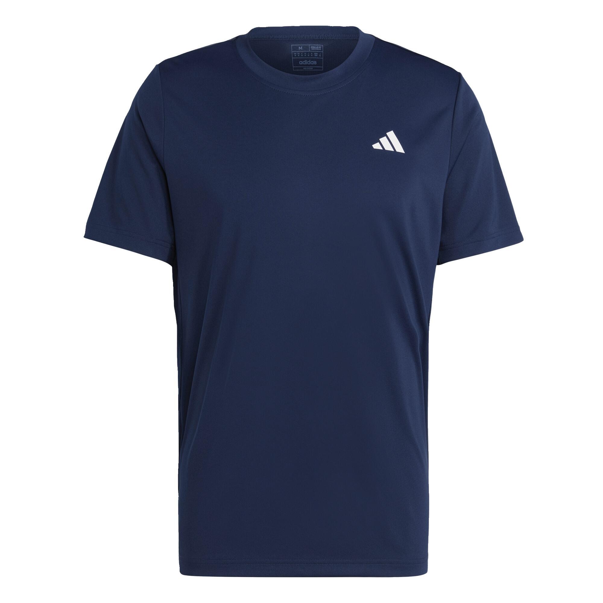 Club Tennis T-shirt 2/5
