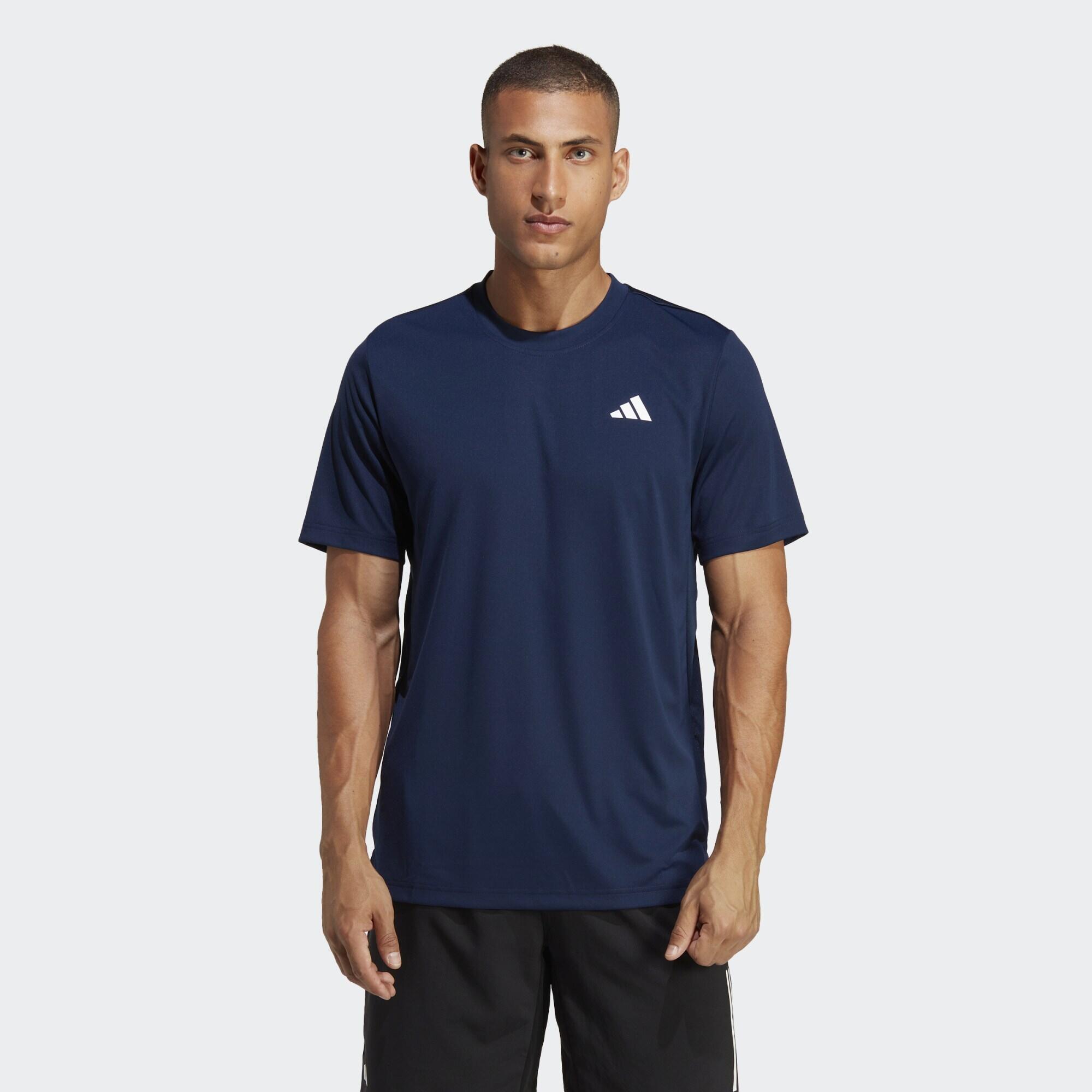 ADIDAS Club Tennis Tee