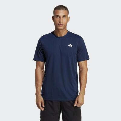 Club tennis t-shirt