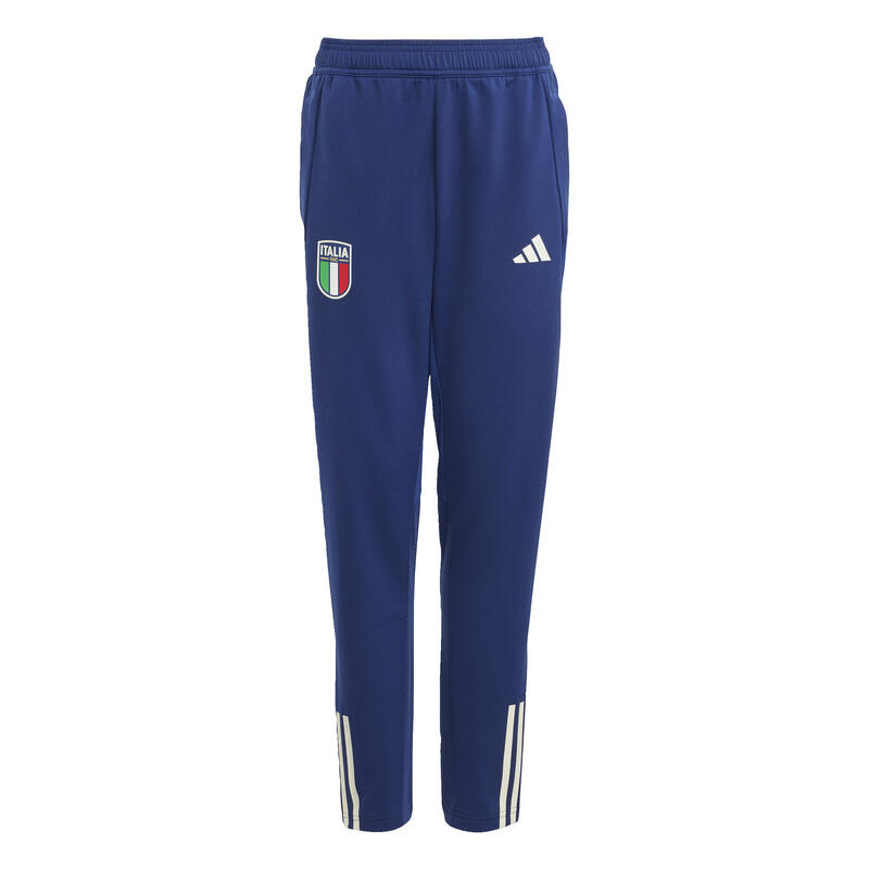 Italia 23 Pantaloni da allenamento Tiro