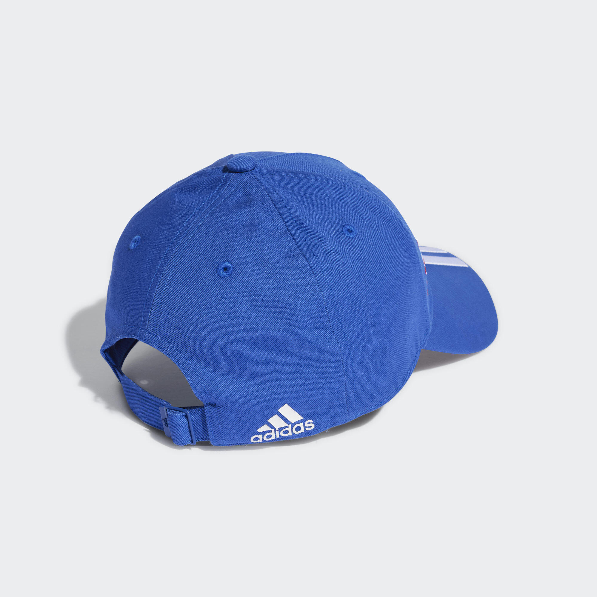Cappellino France 3/6
