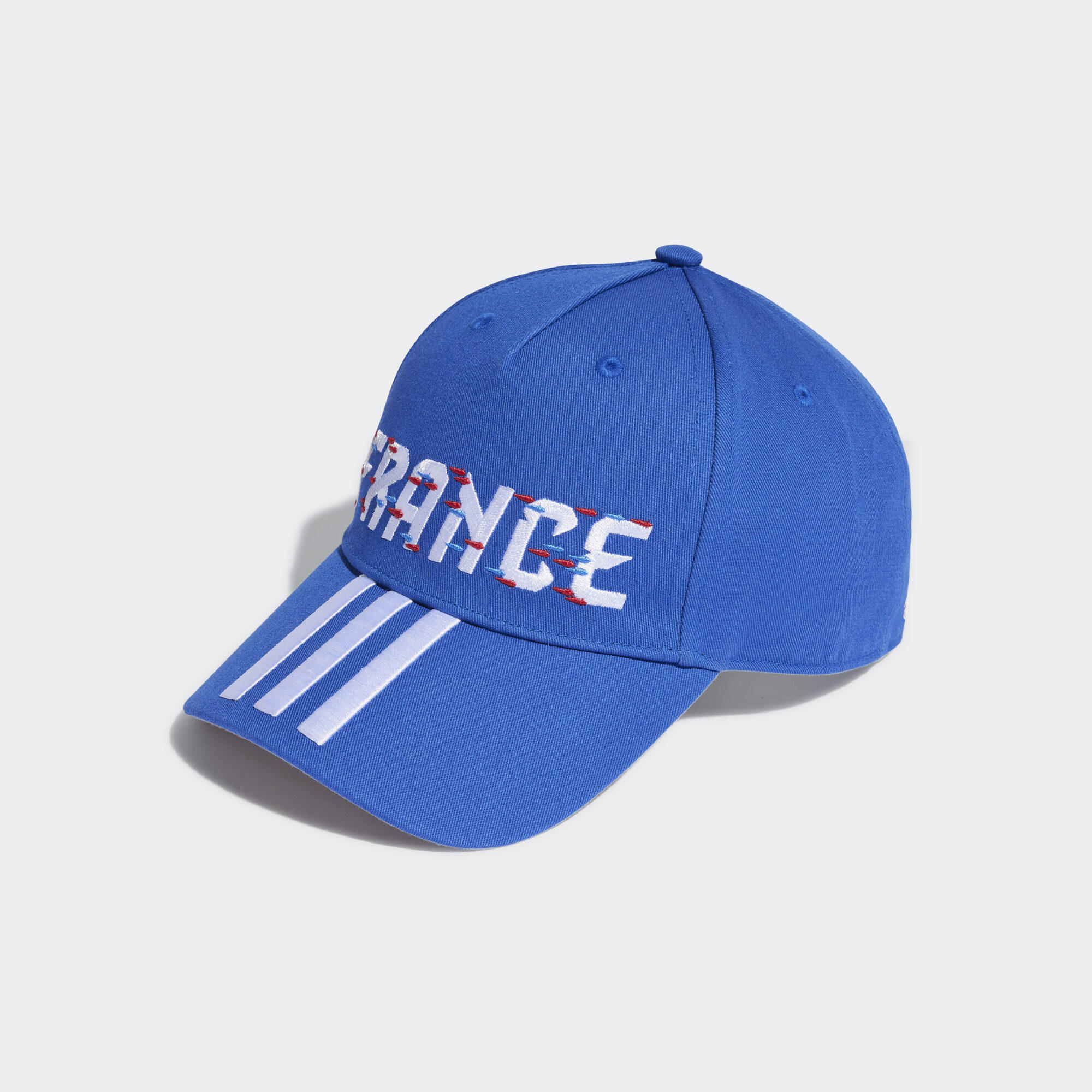 Cappellino France 2/6