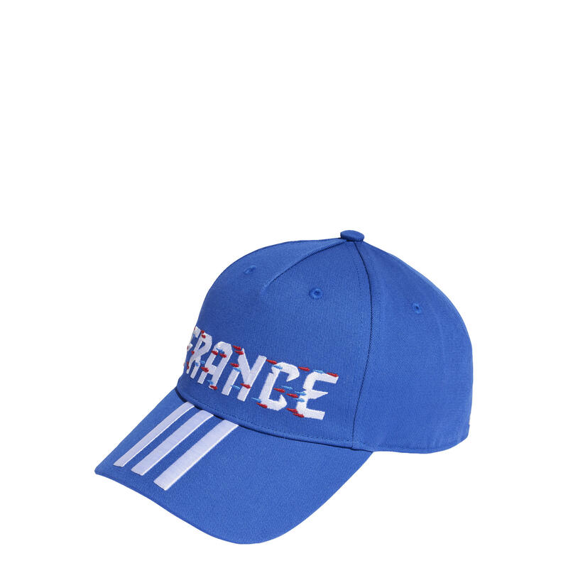 Cappellino France