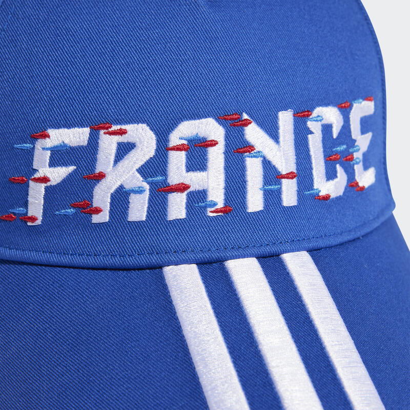 Casquette France