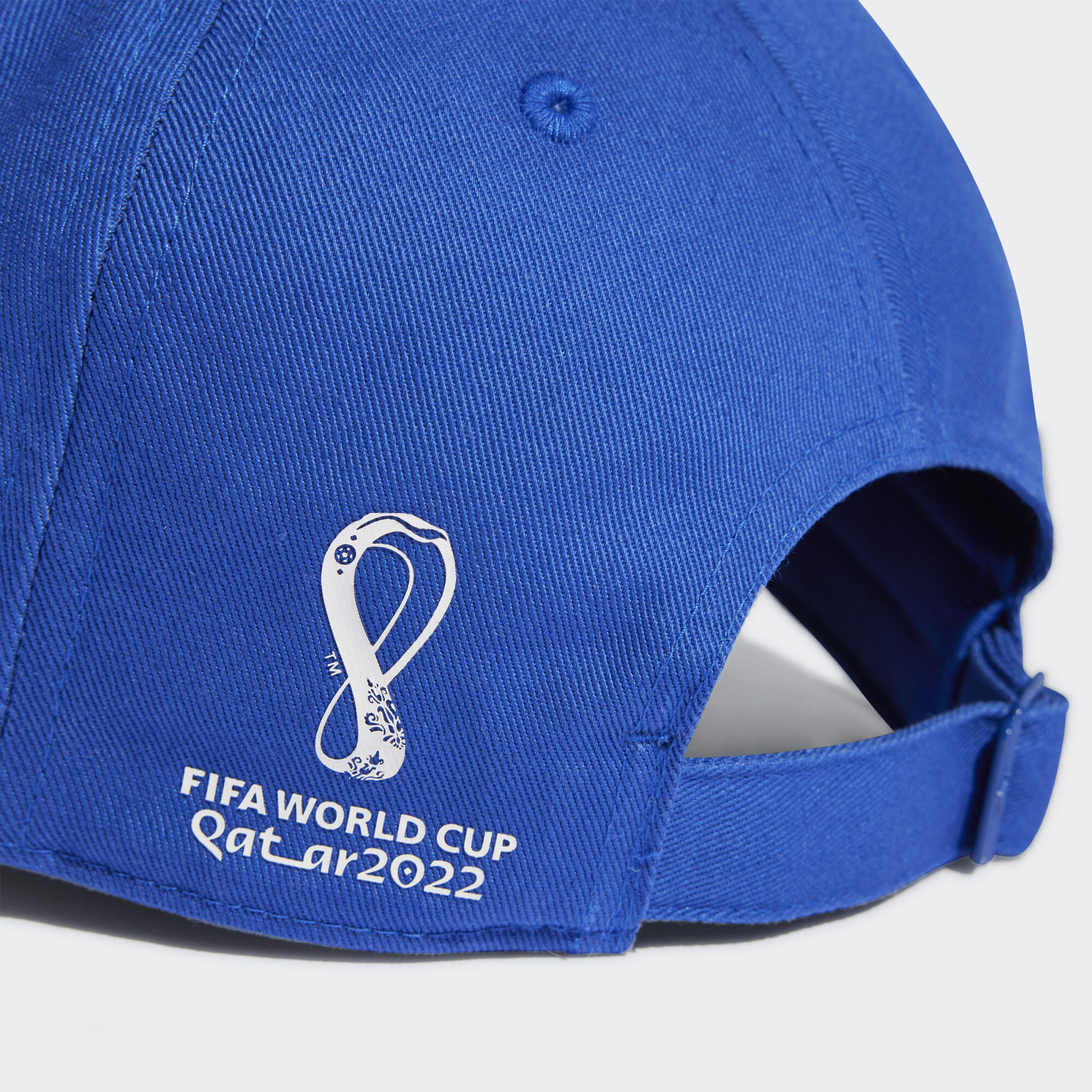 Cappellino France 5/6
