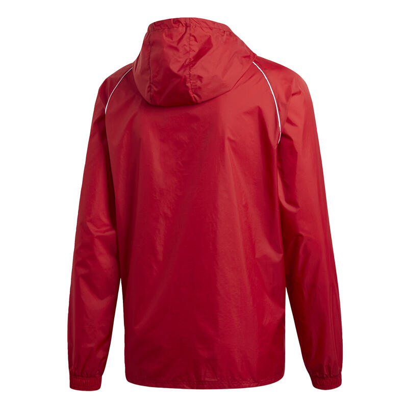 Core 18 Regenjacke