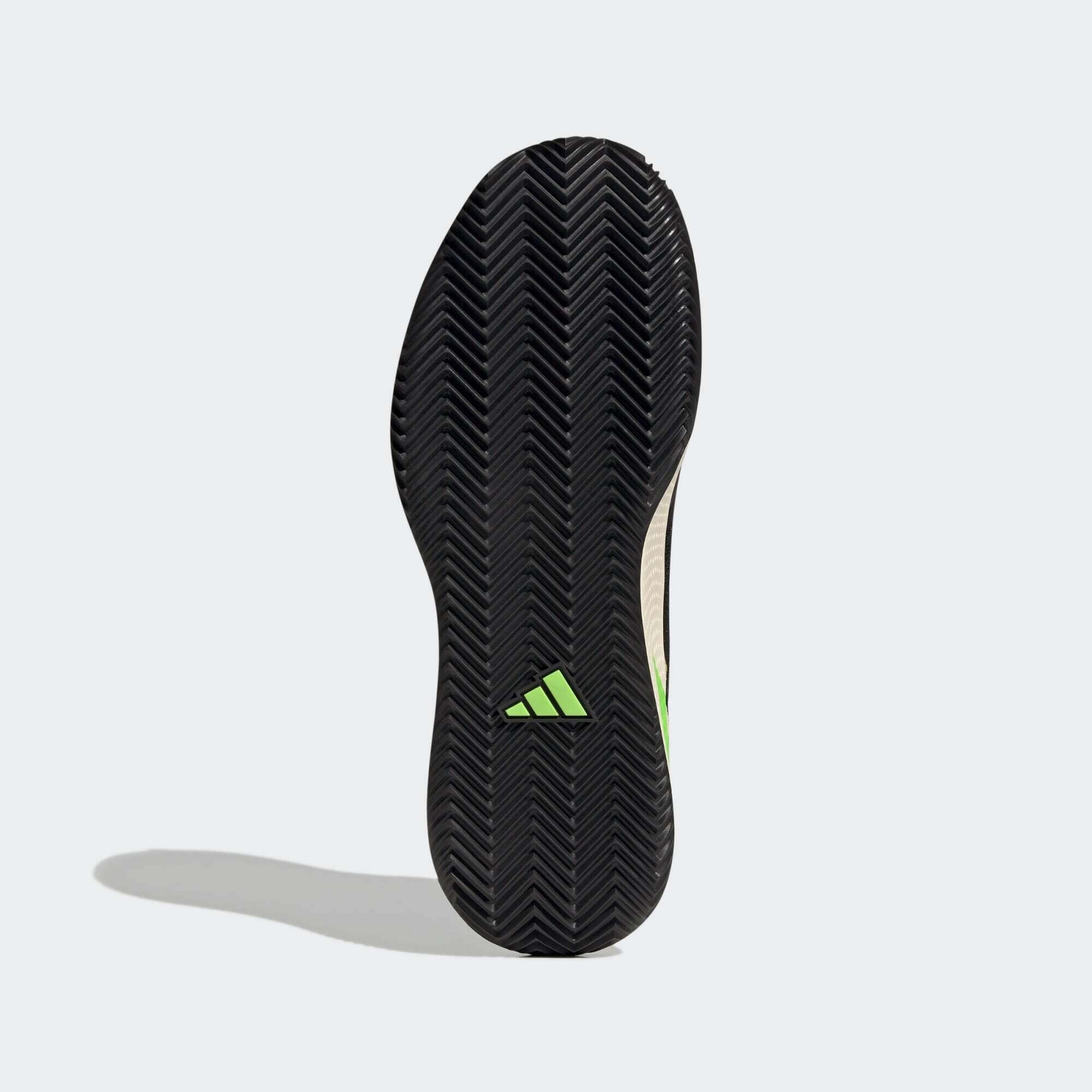 Chaussure de tennis Defiant Speed 4/5