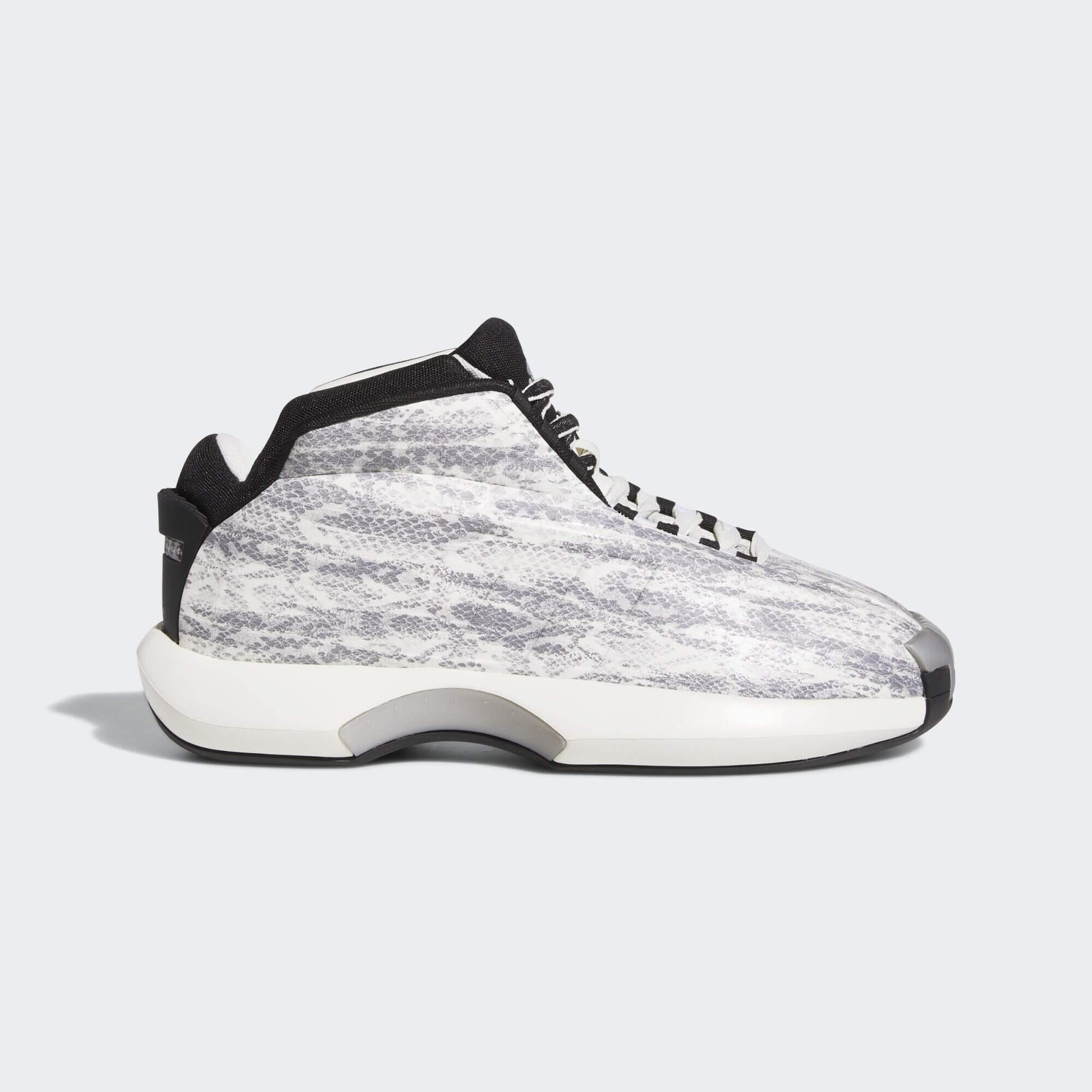 Zapatilla Crazy 1 2/5