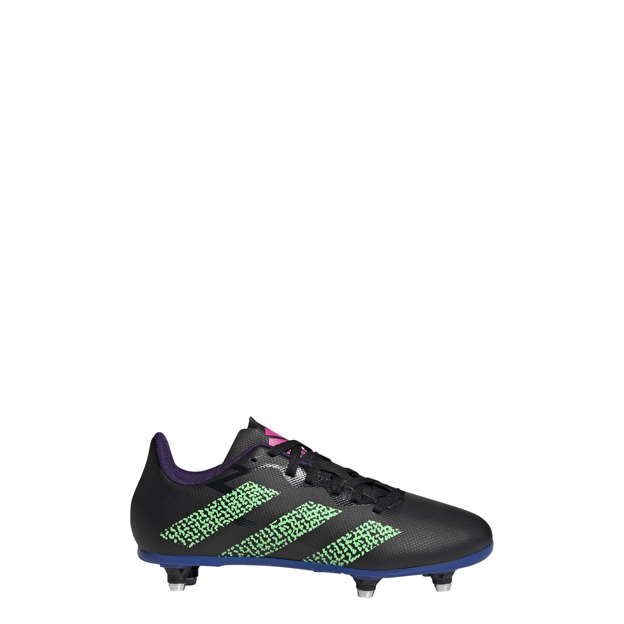 Dzięcięce buty do rugby adidas Rugby SG