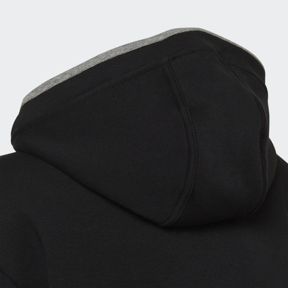 Bluza dziecięca adidas All SZN