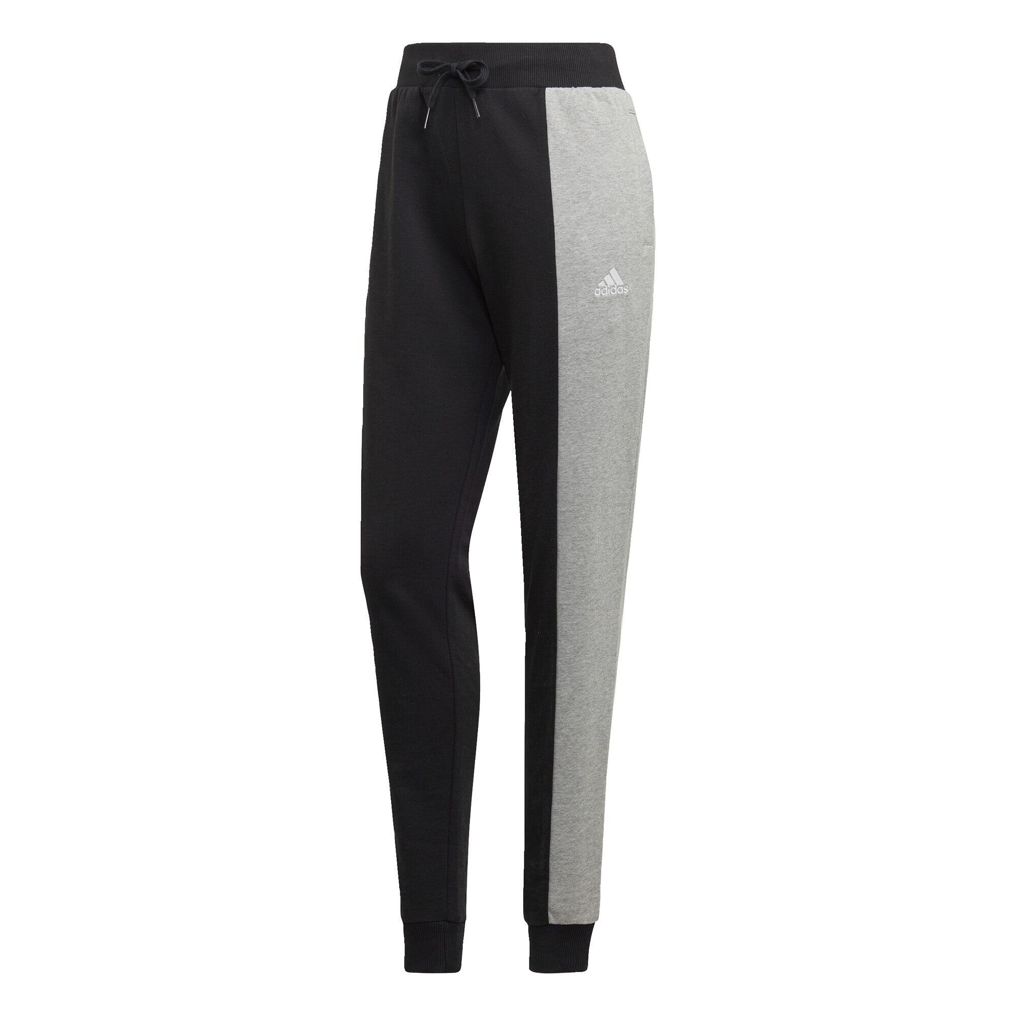 Pantaloni Essentials Colorblock 3/5