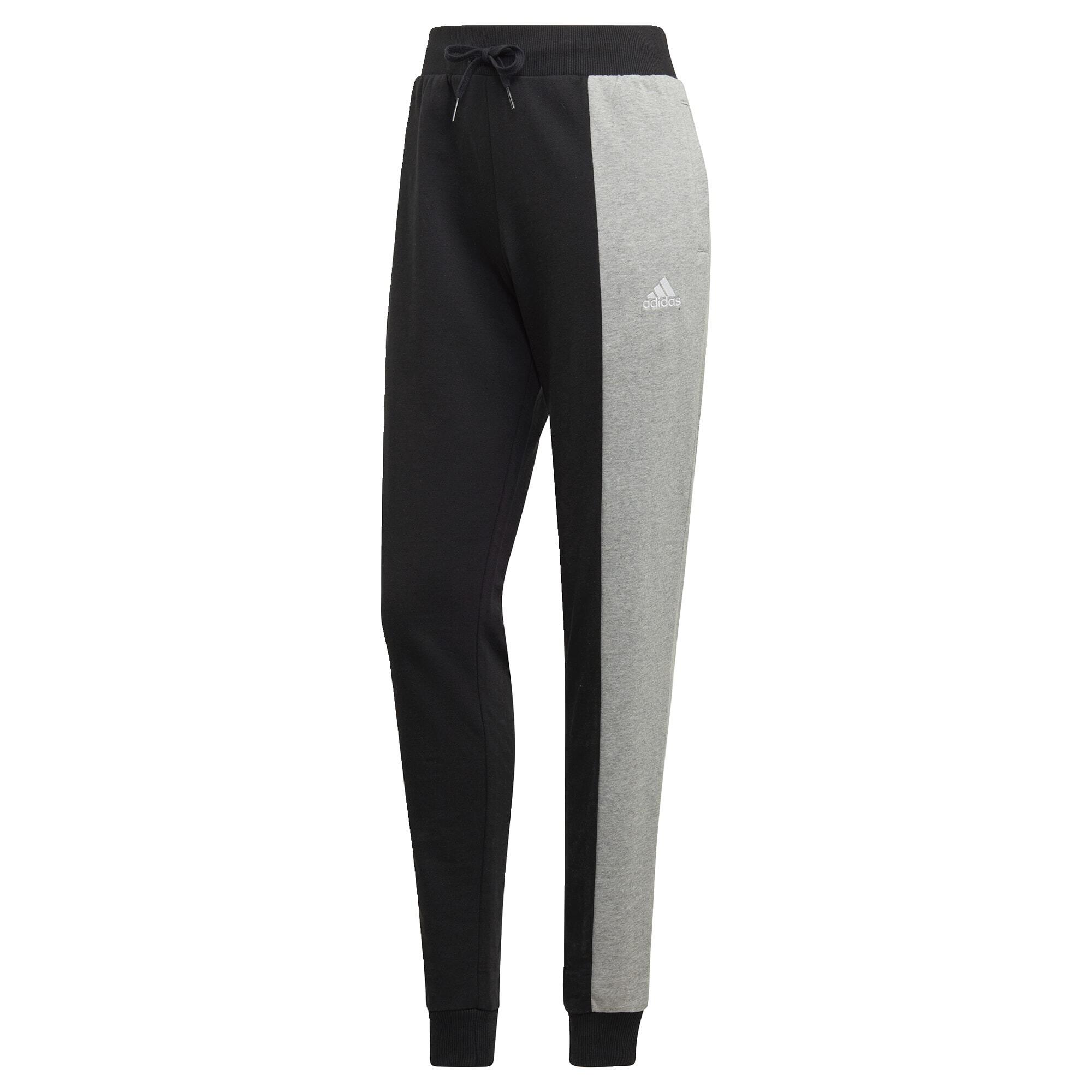 Pantaloni Essentials Colorblock 2/5
