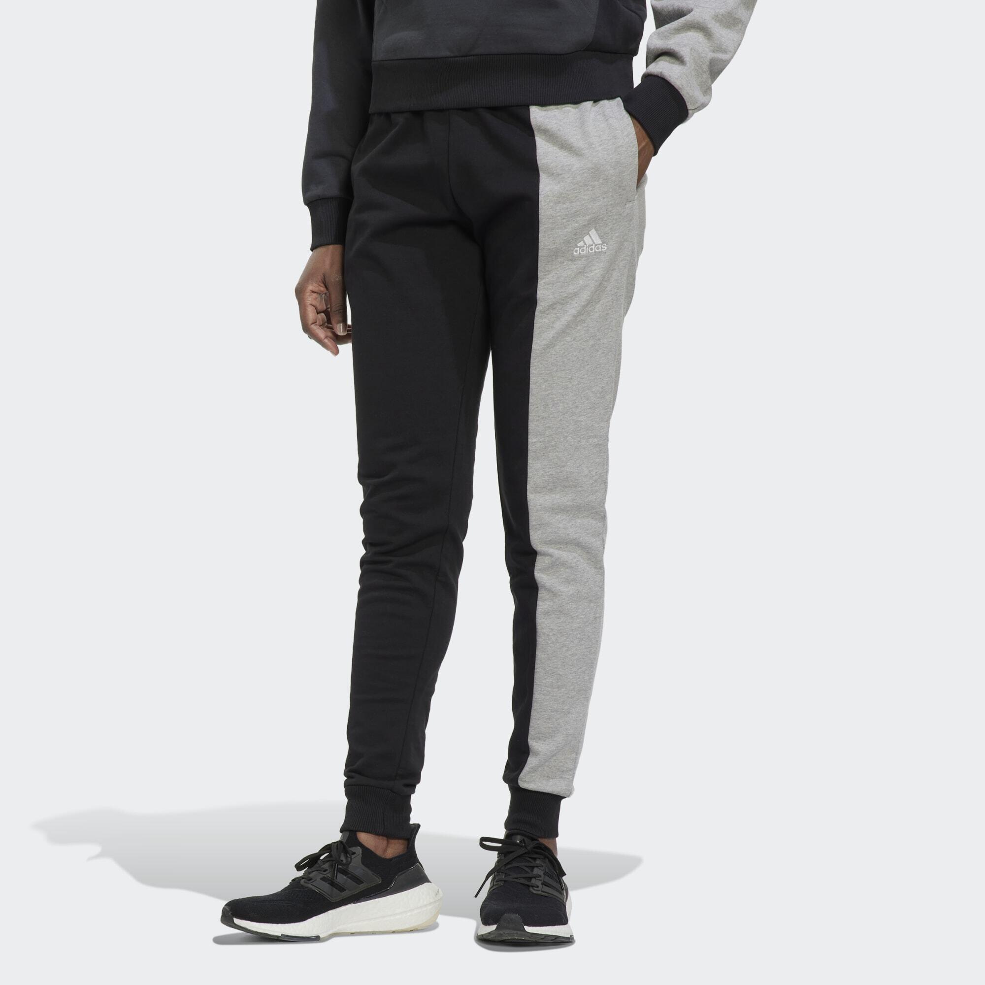 ADIDAS picture