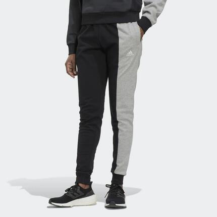 Pantalon Essentials Colorblock
