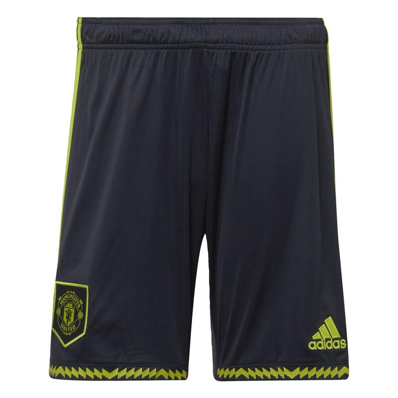 ADIDAS Short Third Manchester United 22/23