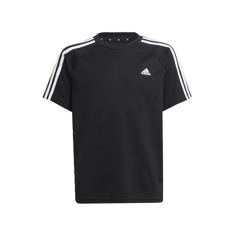 Camiseta adidas Sereno AEROREADY