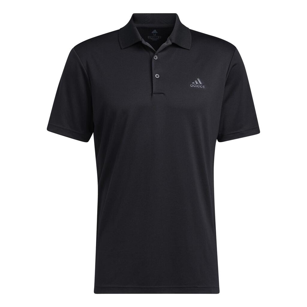 Performance Primegreen Golf Polo Shirt