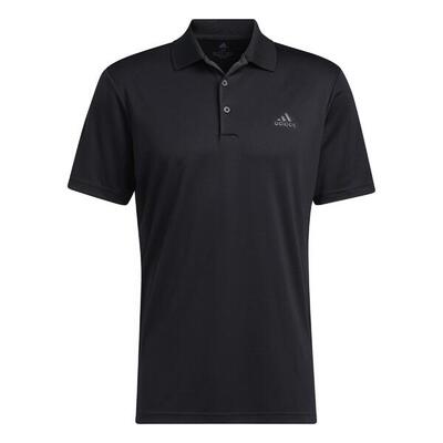 Performance primegreen poloshirt